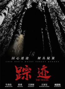 一级成人毛片免费观看欧美